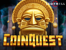 New free casino slots43