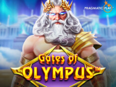 Bets10 wiki. Zeus casino game.14