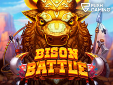 Play bitcoin casino36