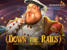 Casino royal izle. Free online casino games real money.26