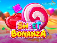 Romabet freespins78